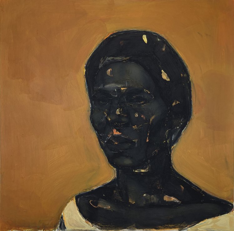 Stephen Price paintings for sale