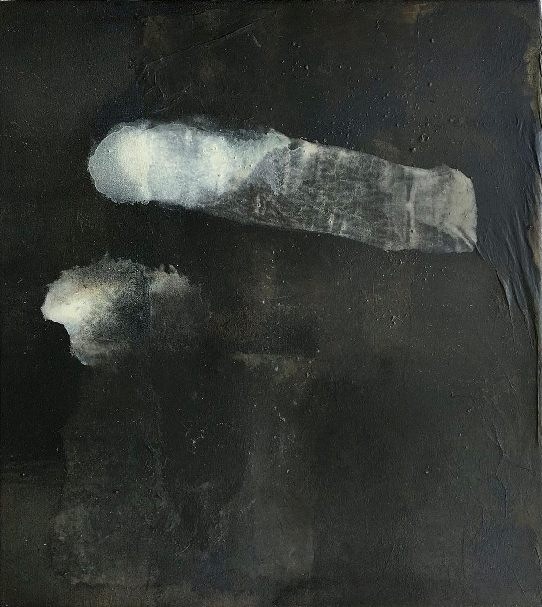 Alexandra Yan Wong, Seaweed