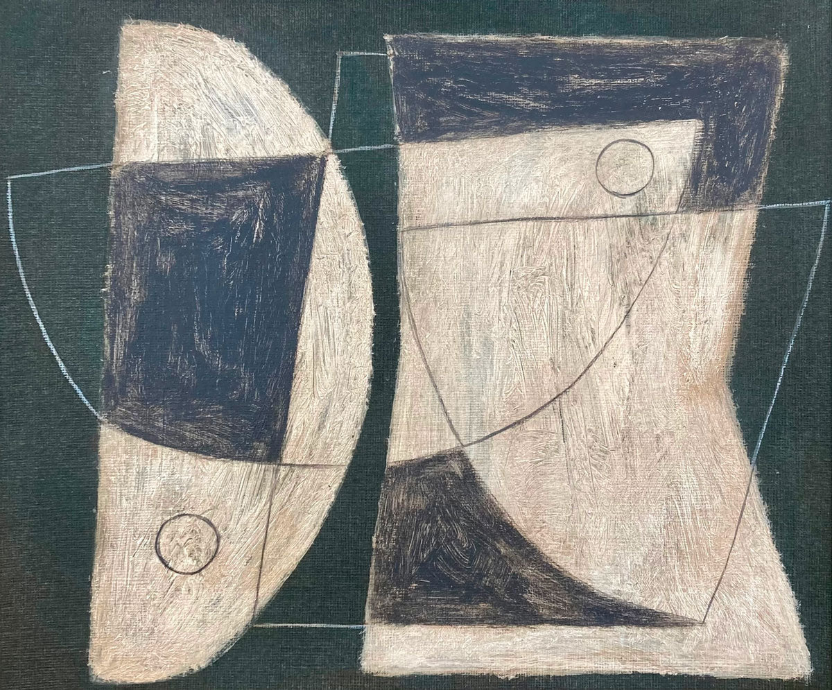 Dot Wade, Moorland