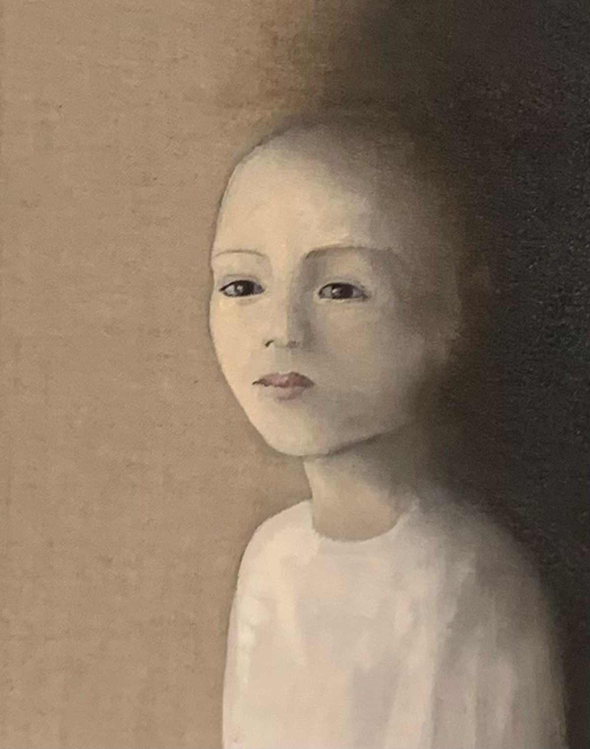 Jane Bennett, Joe