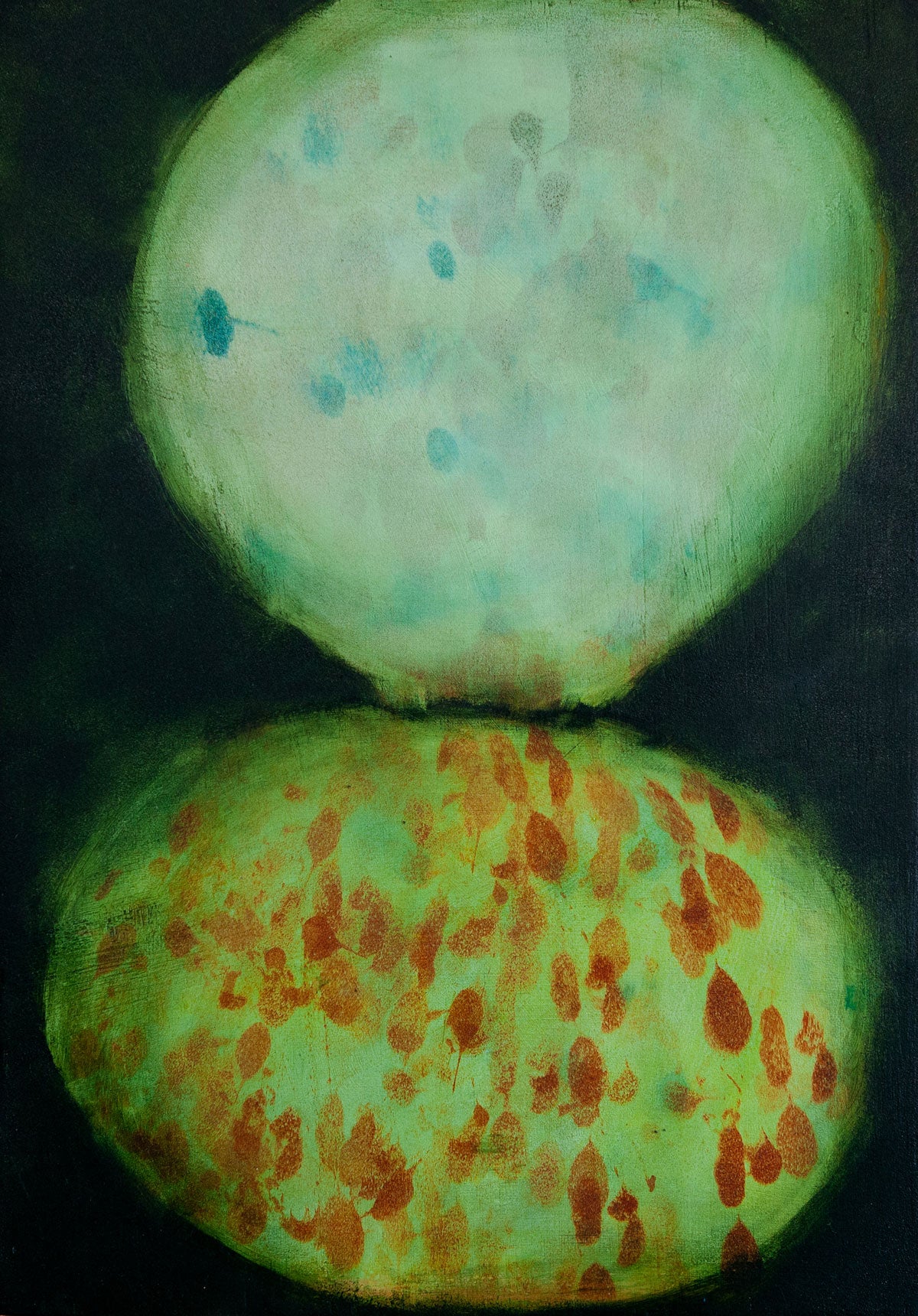 Heavy Light Galleryathome heavy-light-galleryathome