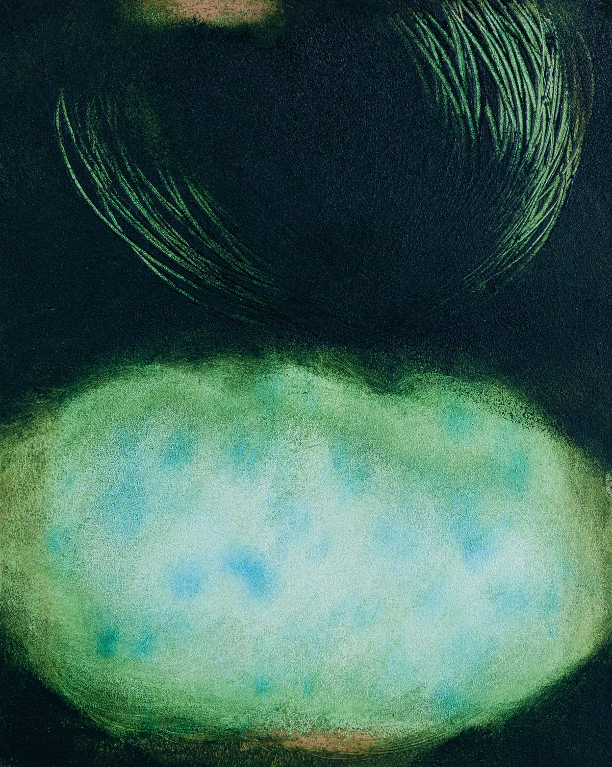 Kate Shooter, Study 1 (After Toril)