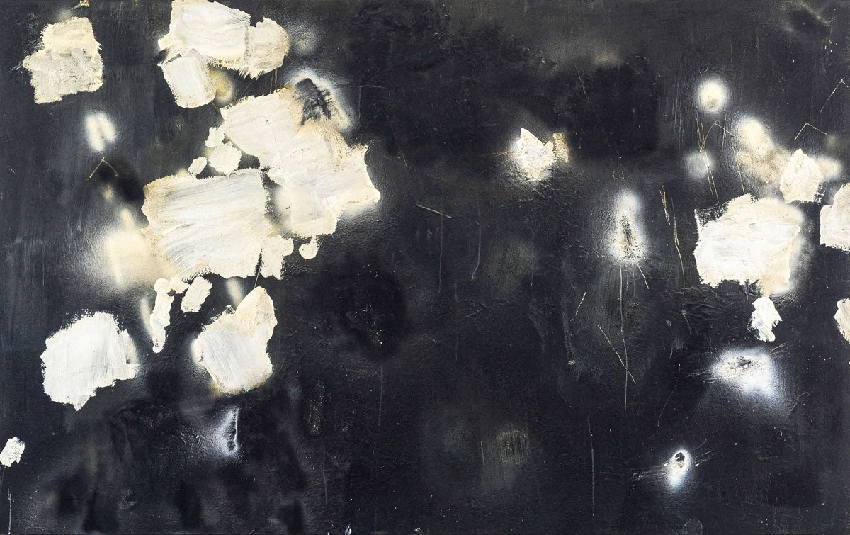 Sam Lock, Unified Field