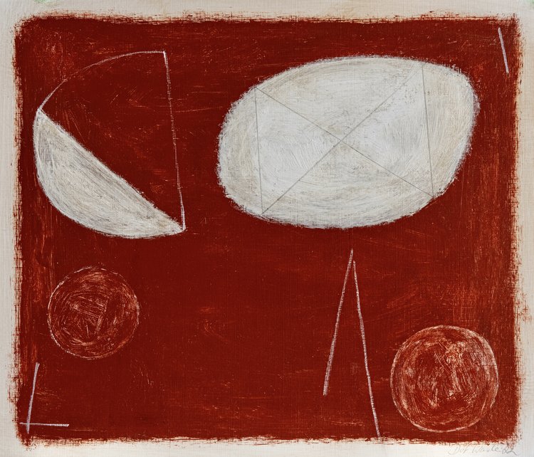 Dot Wade, Santa Fe