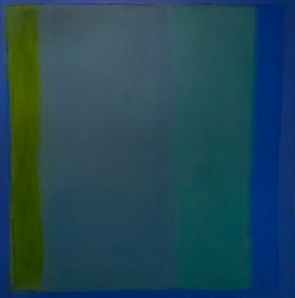 Felice Hodges, Marina