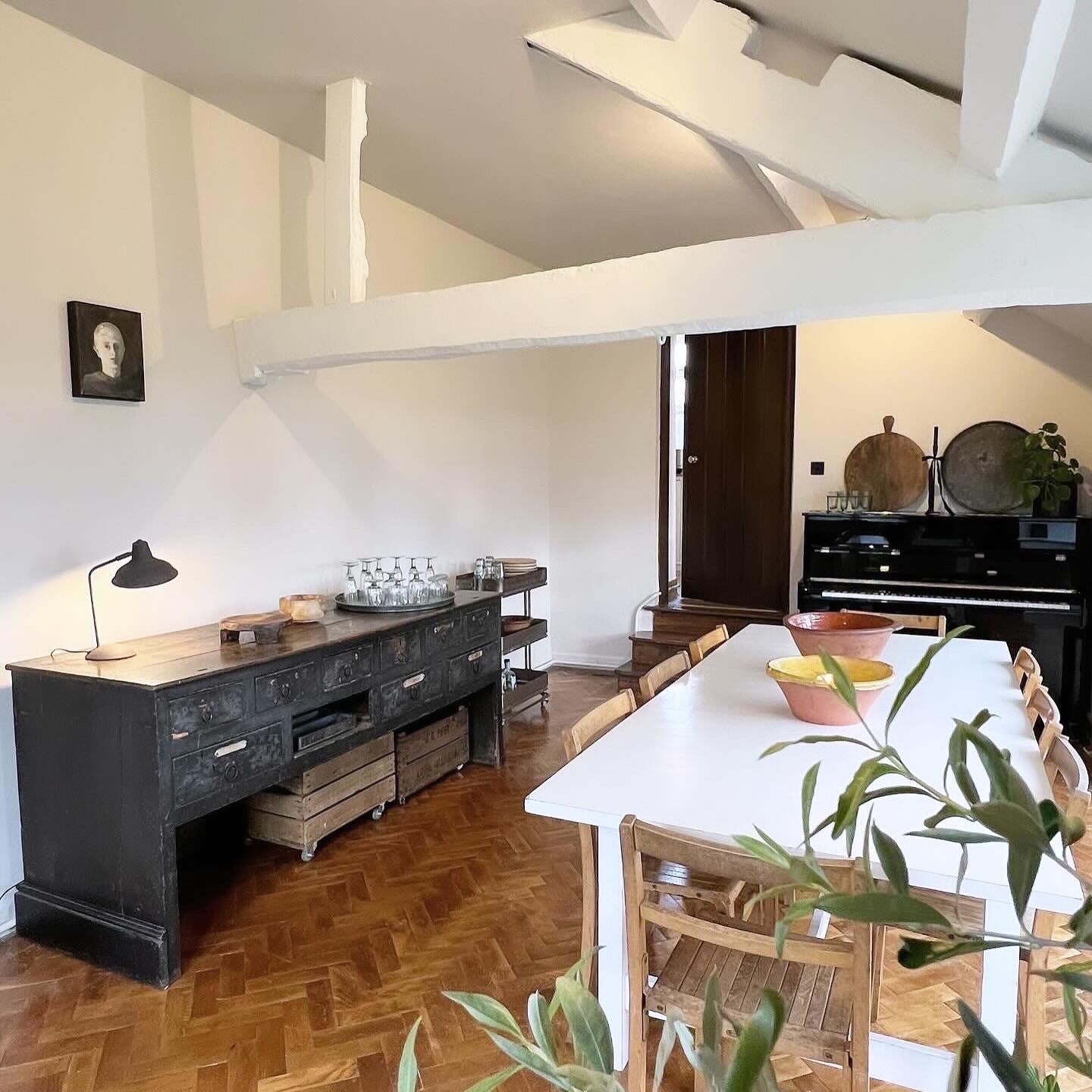 Artist Meet ticket - 11th November