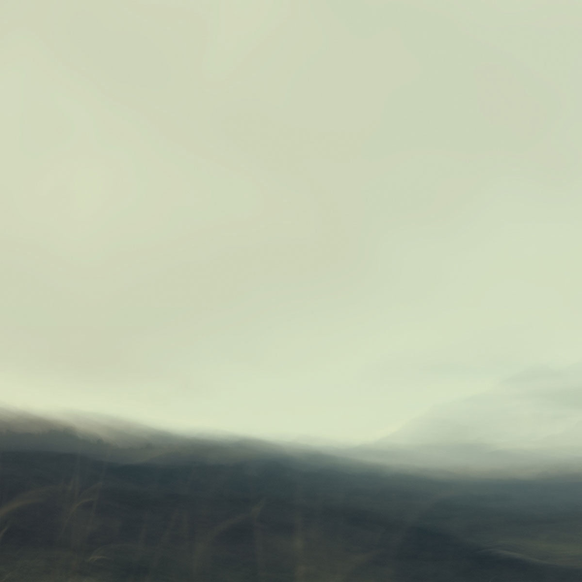 Summer Exhibition, Journey