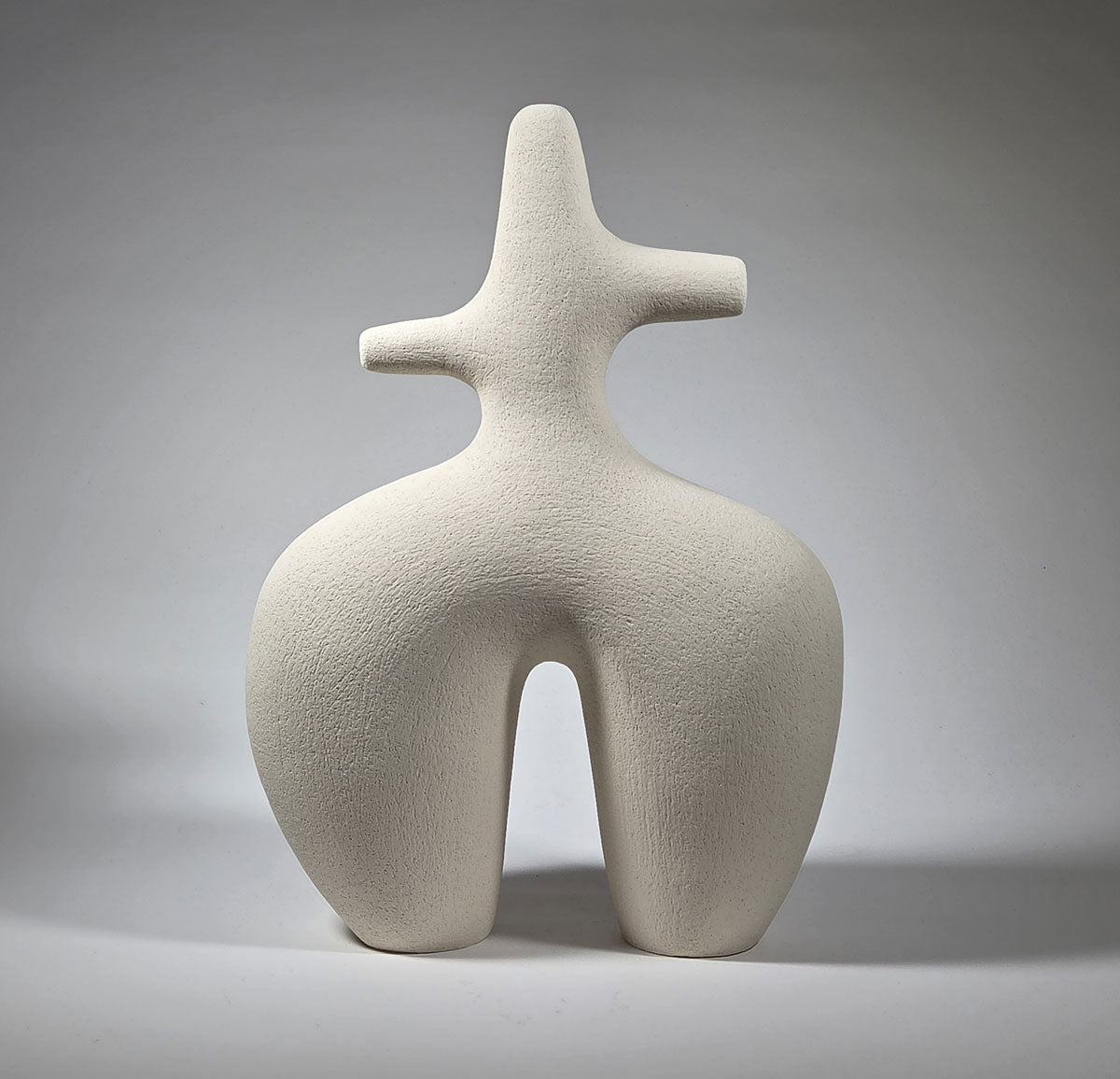 Summer Exhibition, Stillness