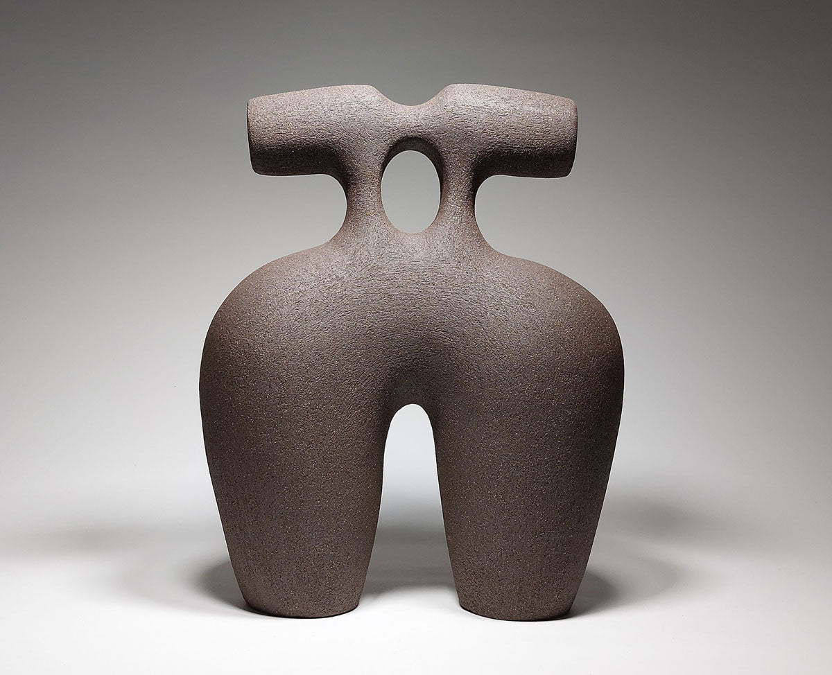 Summer Exhibition, The Kiss