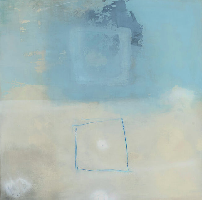 Sam Lock, Above Below