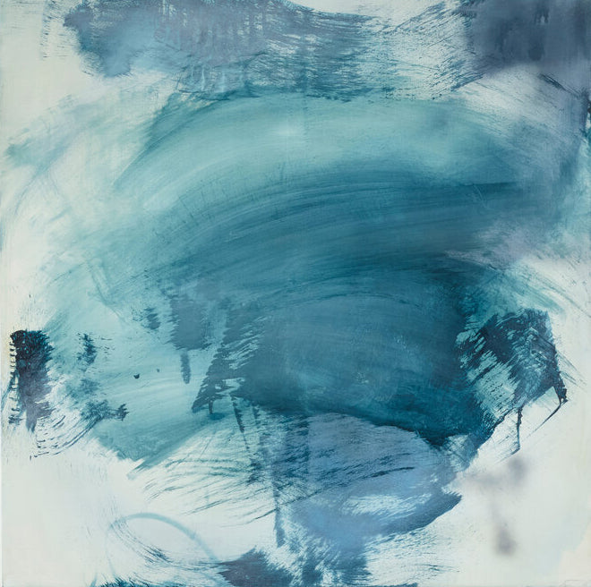 Sam Lock, Tempest