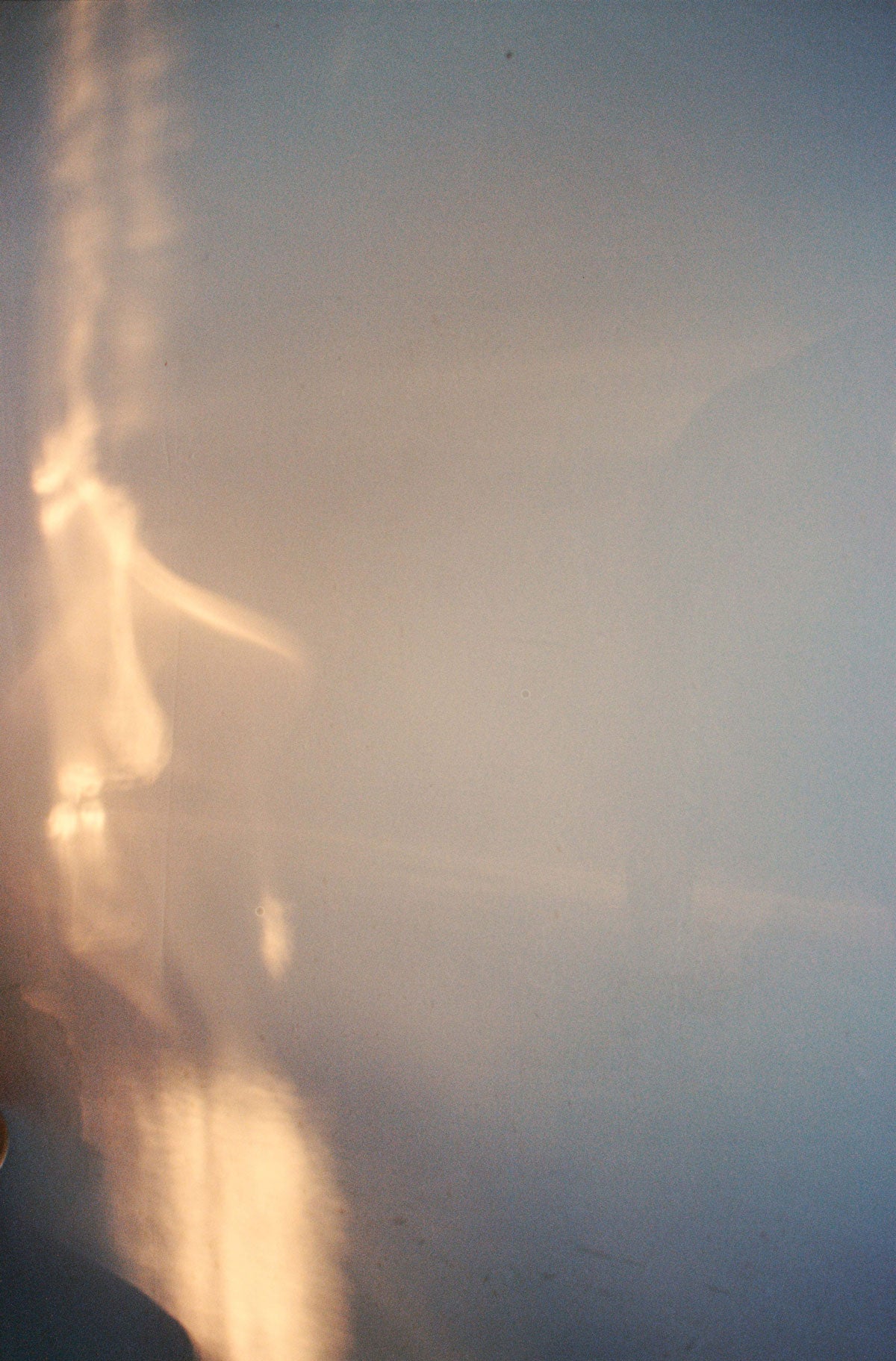 Summer Exhibition, Fae