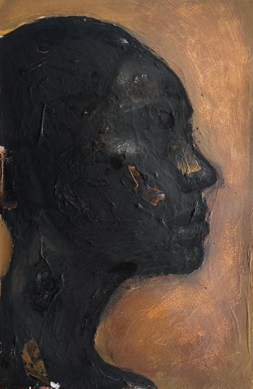 Stephen Price, Series 2