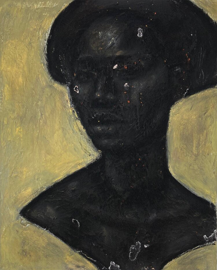 Stephen Price, Tender