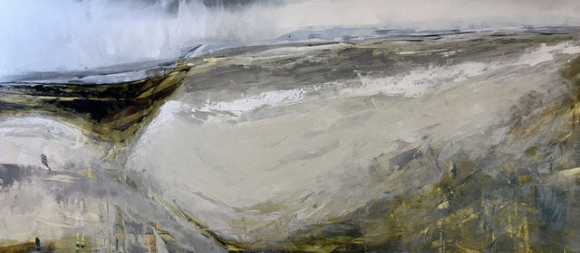 Zoe Taylor, Inclination
