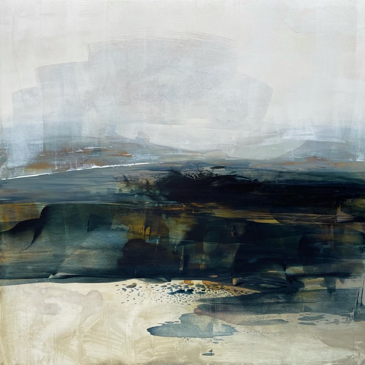 Zoe Taylor, The Songs of Then