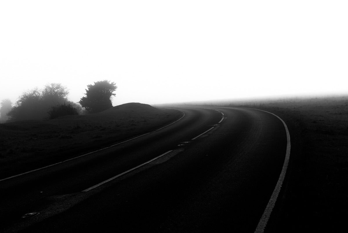 Nik Taylor, Minchinhampton Common 1 - edition 1 of 5