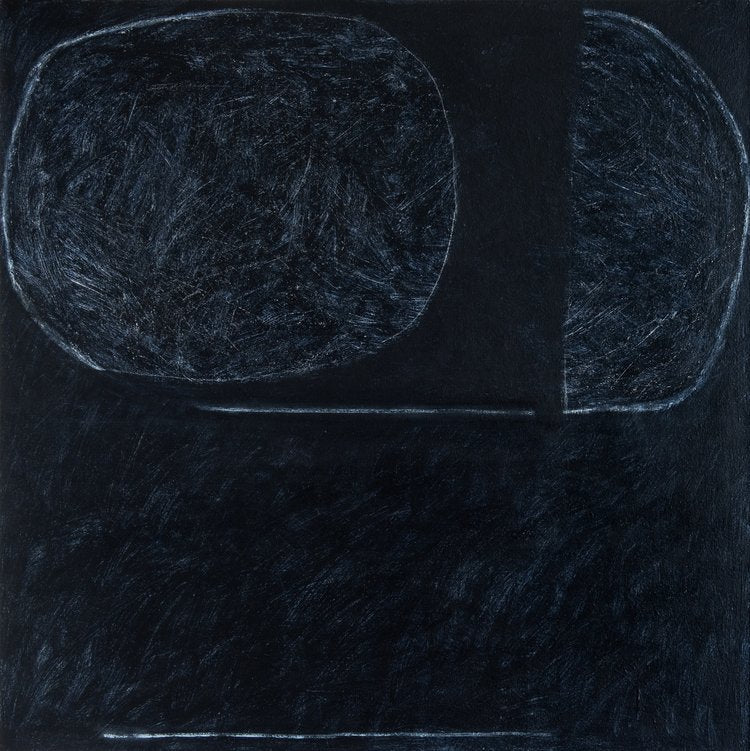 Dot Wade paintings for sale