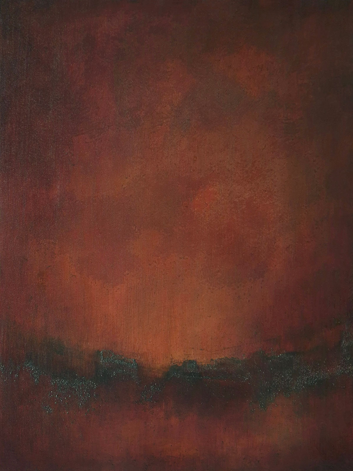 Elemental I