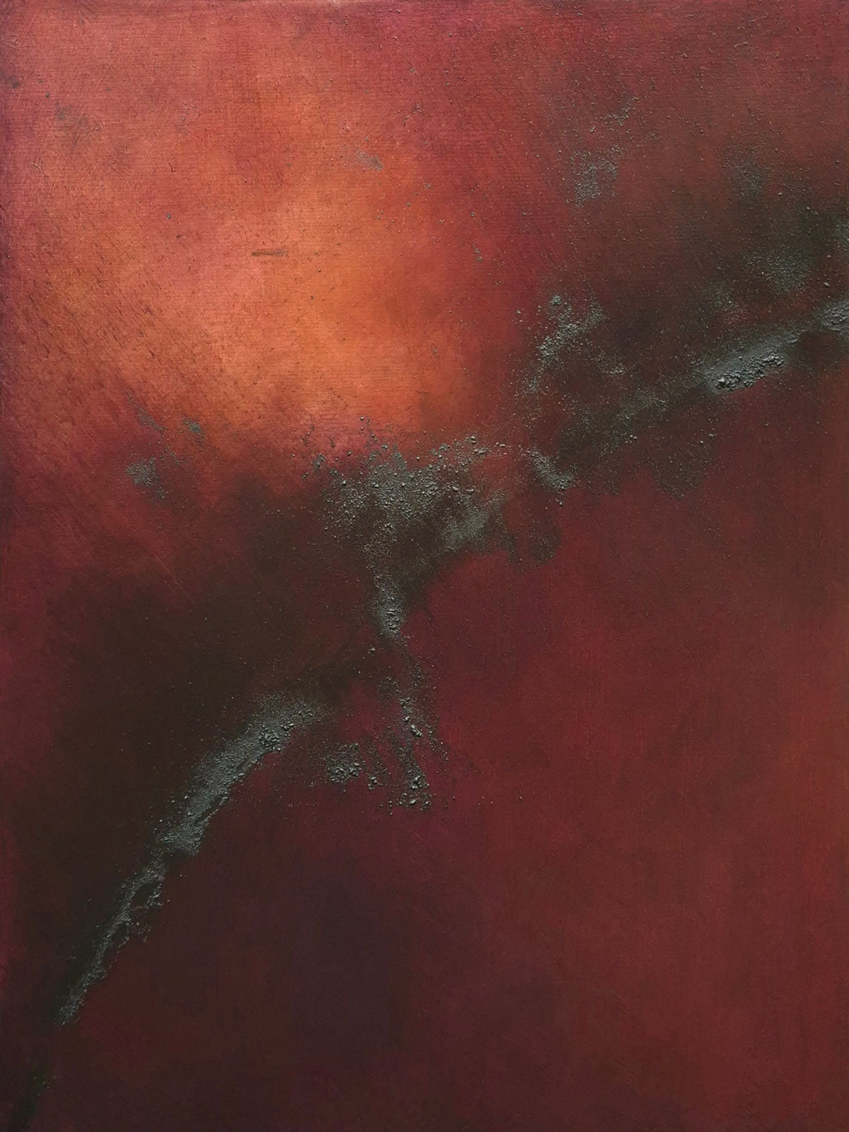 Elemental II