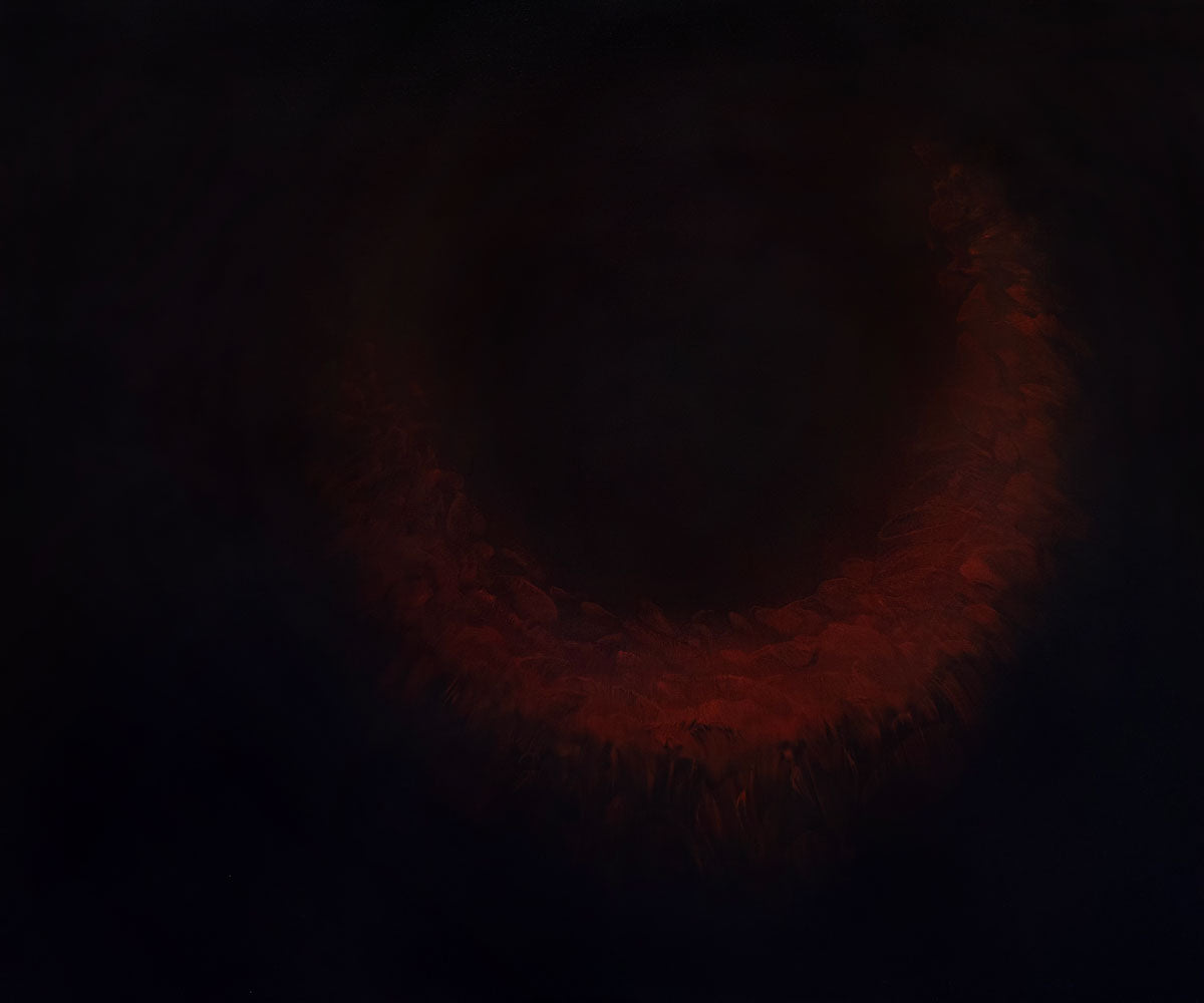 Encounter