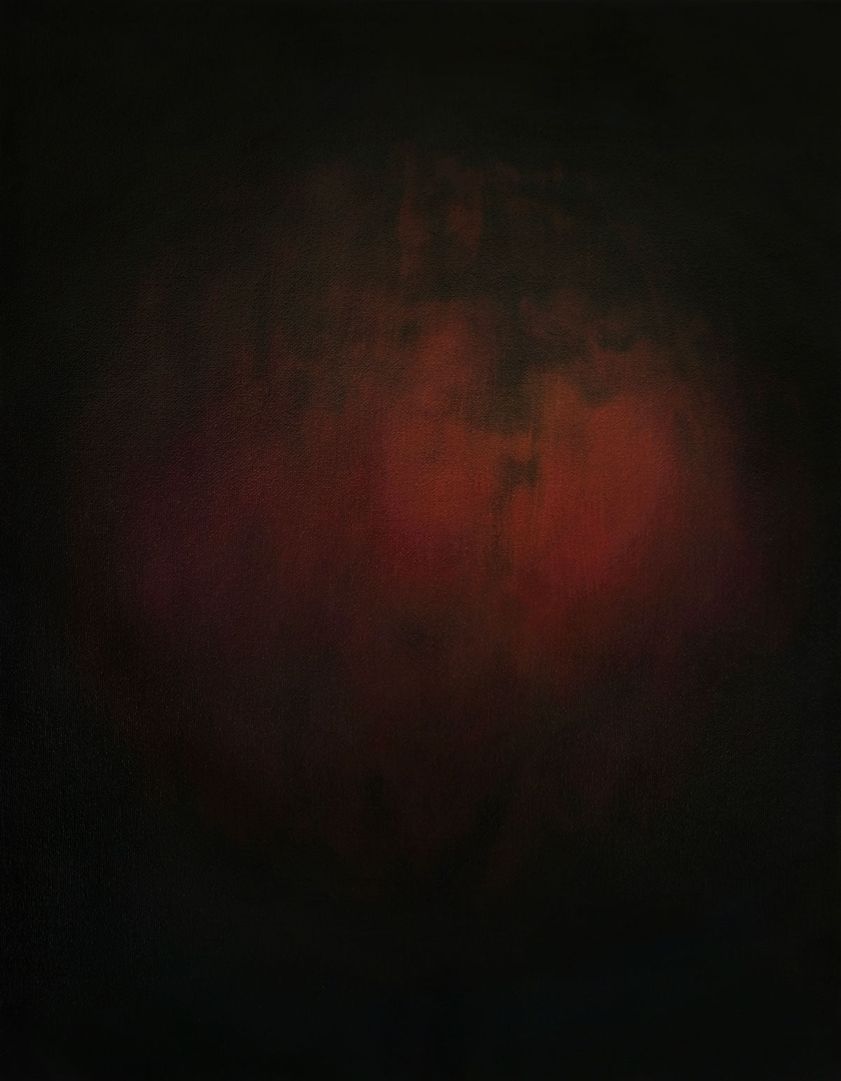 Immanence I