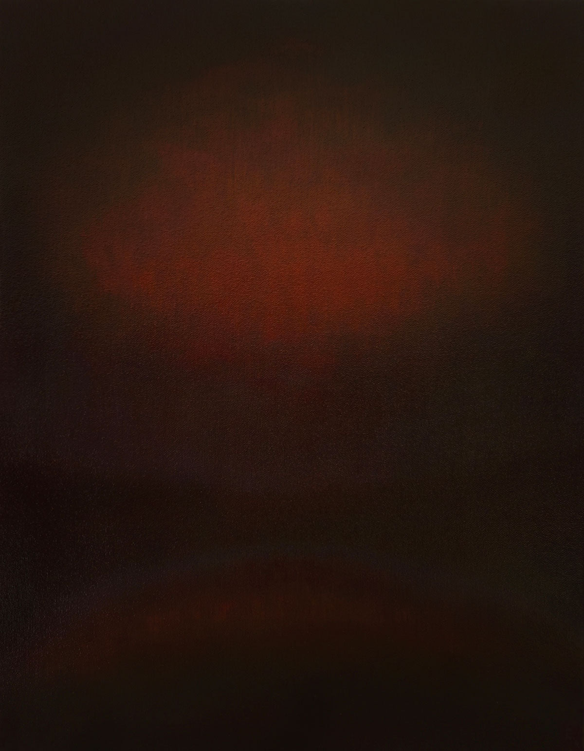 Immanence II