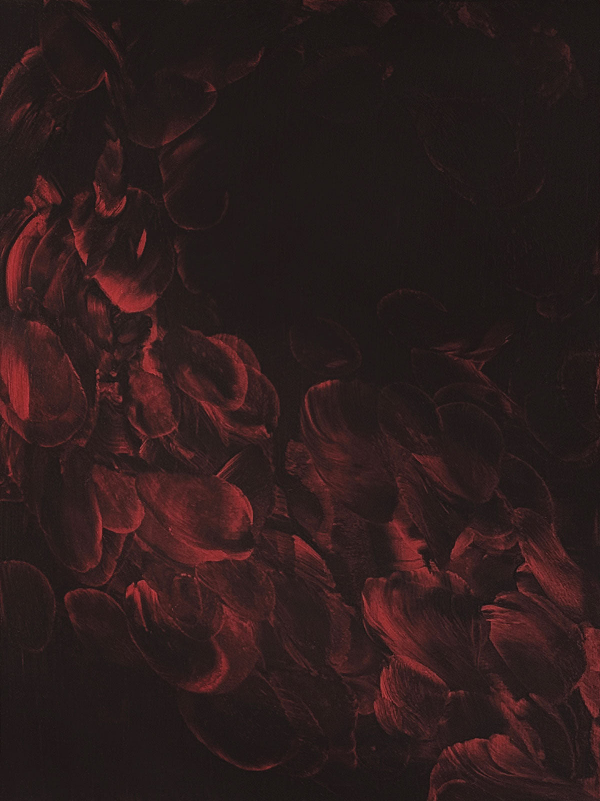 Incantation II