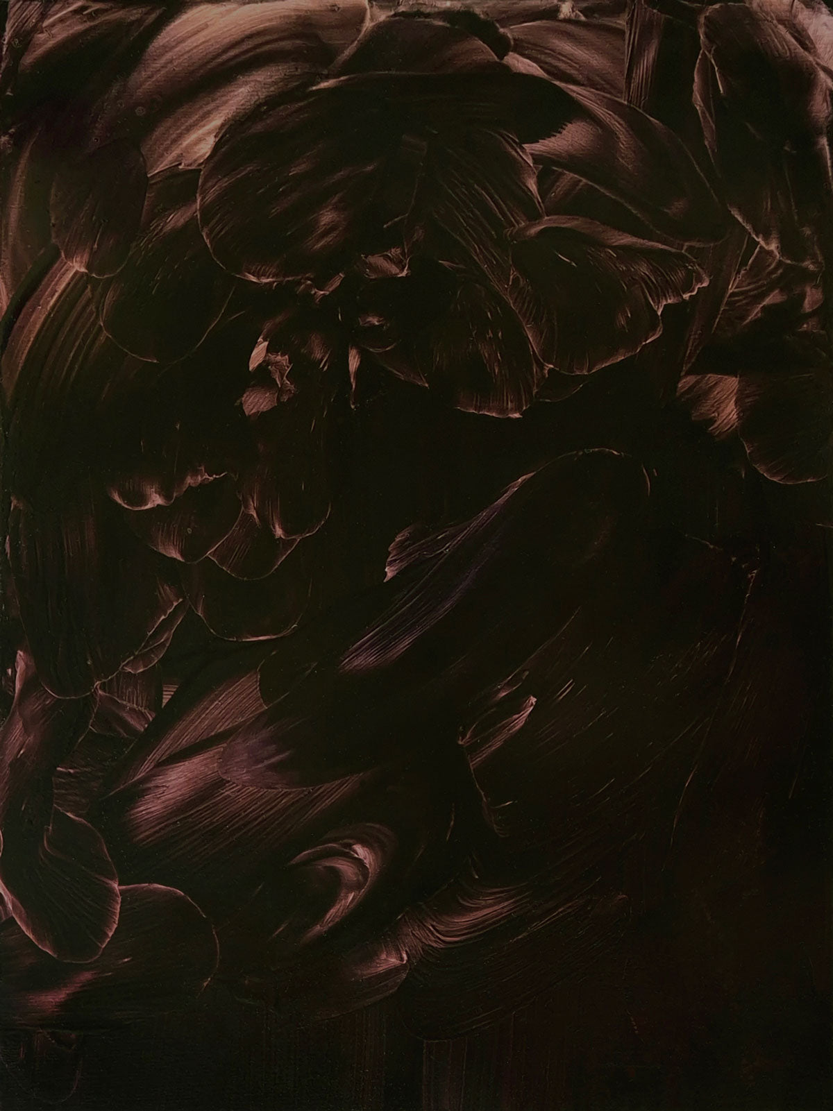 Unmaking II